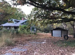 1516 State Highway 62 W, High Point, NC 27263