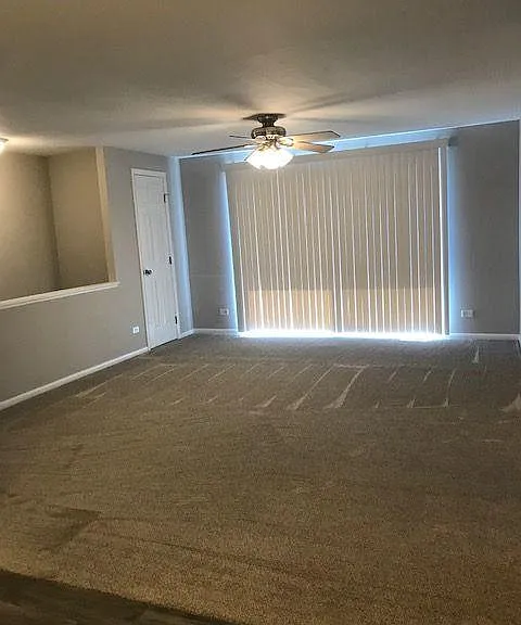 223 Kendrick Ct #223 — Photo 11