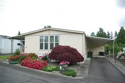 2nd image of 7200 32nd Ave NE