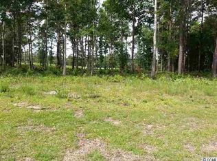 9430 Bellasara Cir #145, Myrtle Beach, SC 29579