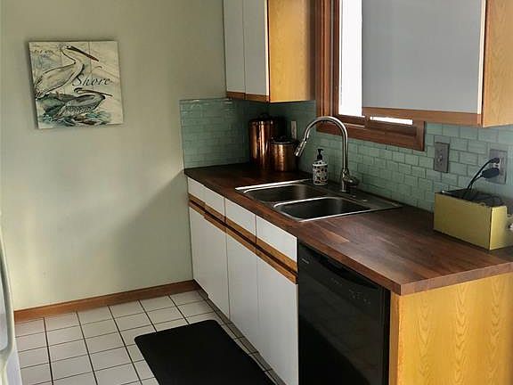 4th image of 1251 Bamford Dr