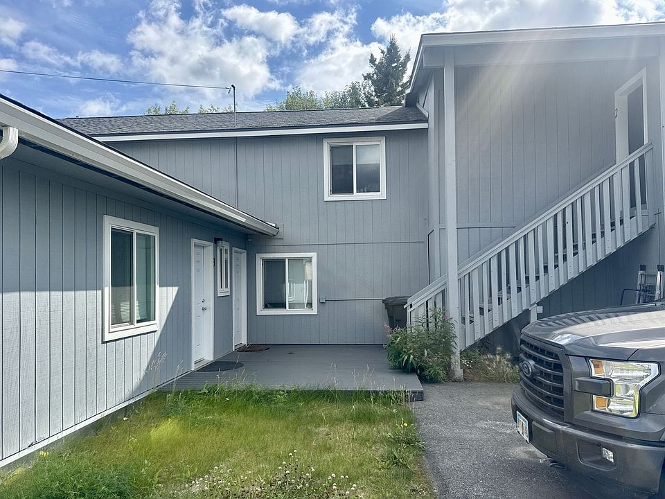 1st image of 1323 Kalakaket St #3