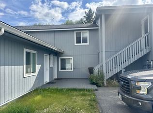 1323 Kalakaket St #3, Fairbanks, AK 99709