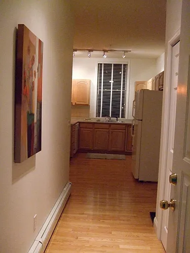 24 Pleasant St #3 Photo 1
