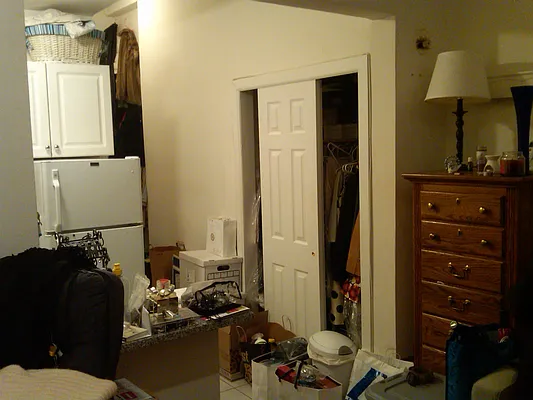 Rented by Landmark Resources | media 19