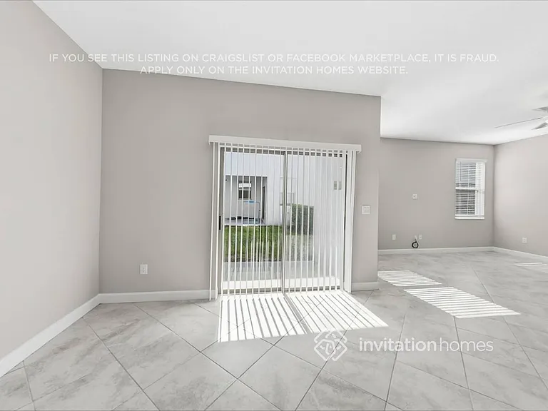 2917 Gridiron Isle — Photo 7