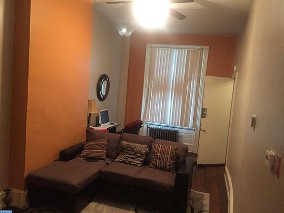 3rd image of 5515 Vine St