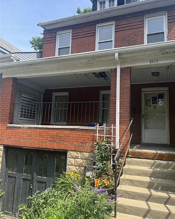 2nd image of 6317 Crombie St
