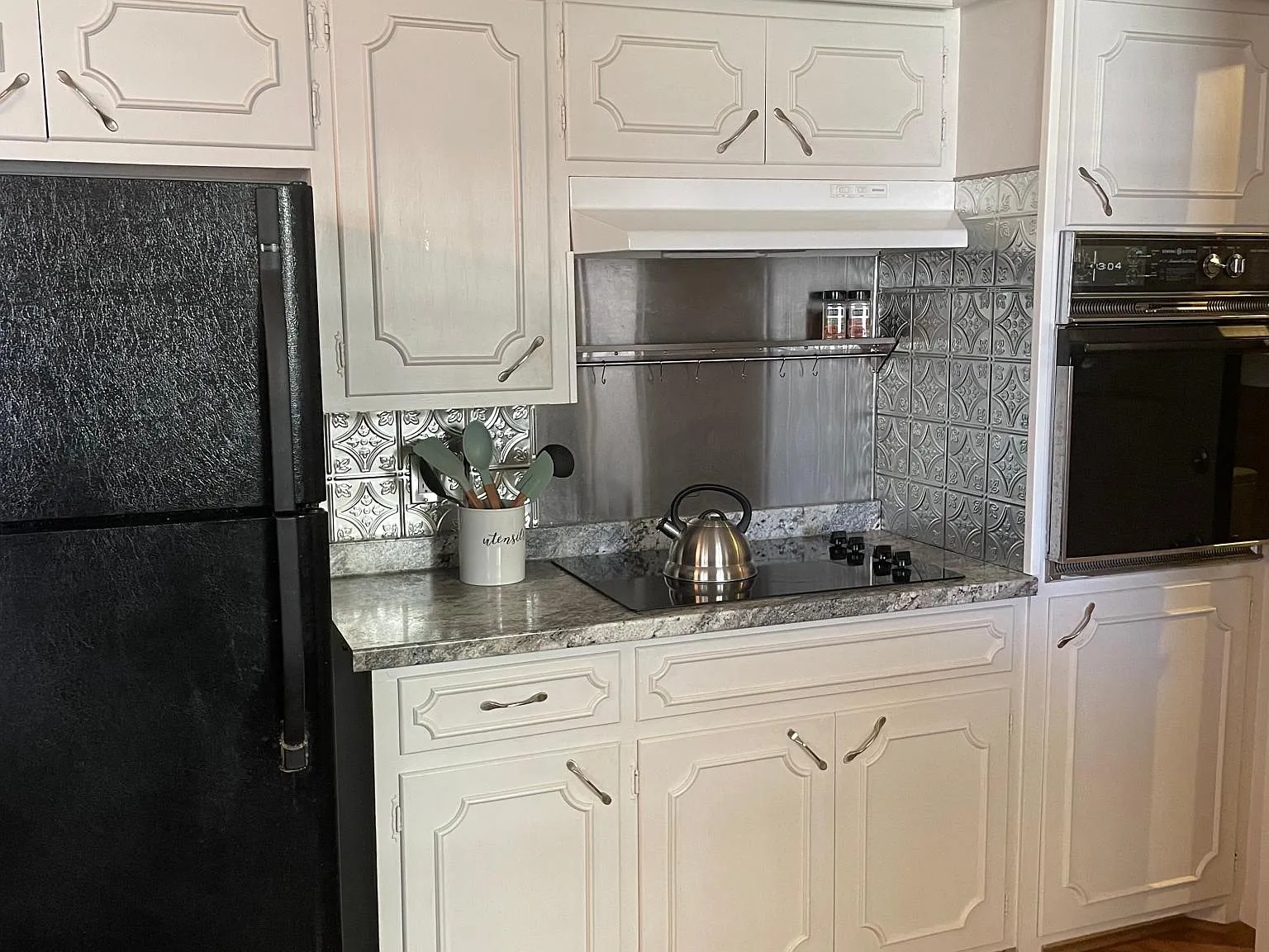 3 bed, 1450 sqft, $1,425 — Photo 3