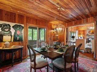 1209 Hickory Hill Rd, Highlands, NC 28741