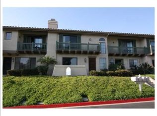 905 Hickory Ct, Carlsbad, CA 92011