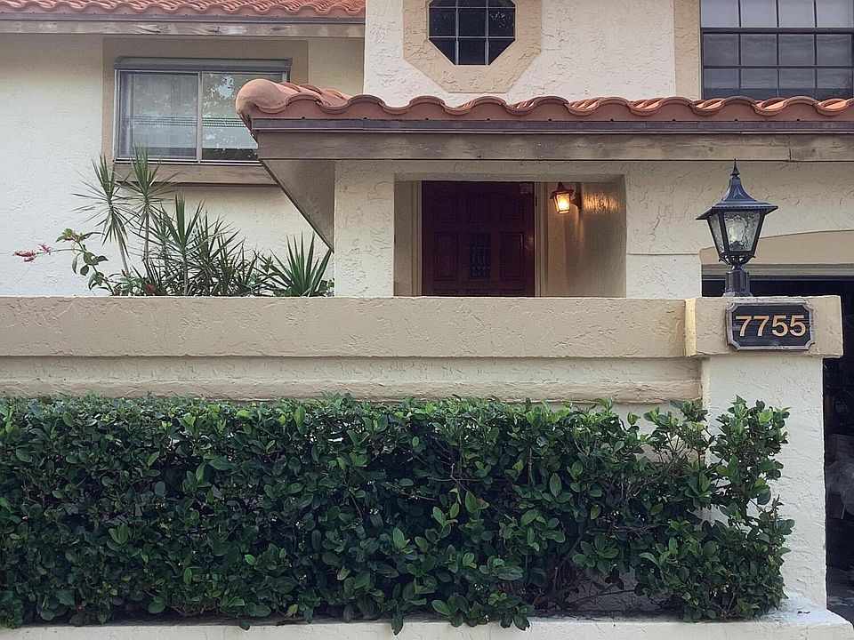1st image of 7755 LA MIRADA Drive #31cr