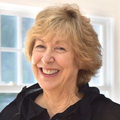 Leslie Hillel