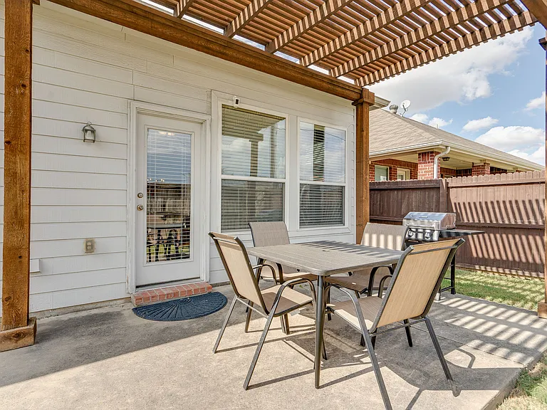 1105 Lone Pine Dr — Photo 28