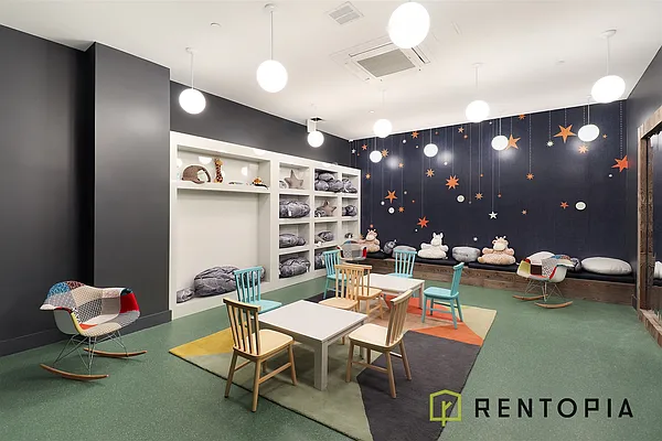Rented by Rentopia | media 27