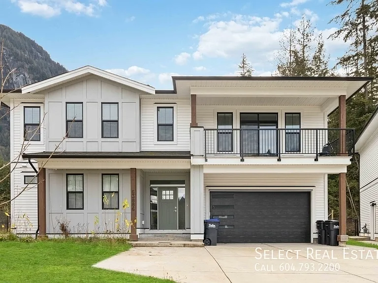 63886 Beech Ave #B — Photo 12