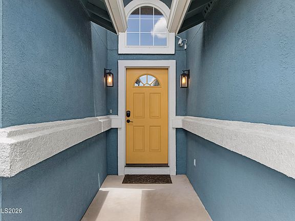 5th image of 144 Colorado Ln