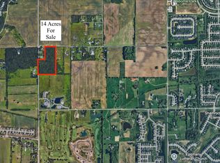 0 W 166th St, Westfield, IN 46074