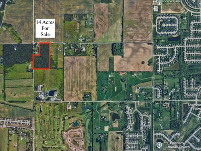 0 W 166th St, Westfield, IN, 46074