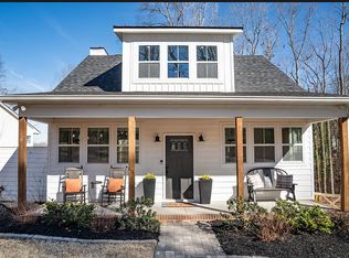 138 Amber Dr, Inman, SC 29349