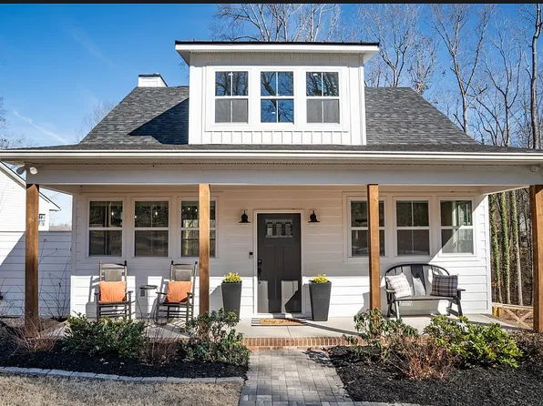 138 Amber Dr, Inman, SC 29349