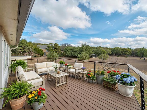 4th image of 1021 Westland Ridge Rd