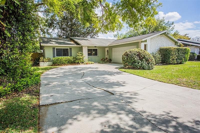 1st image of 5523 Justine Way