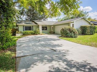 5523 Justine Way, Winter Park, FL 32792