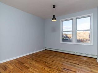2111 Nameoke Ave #3, Far Rockaway, NY 11691