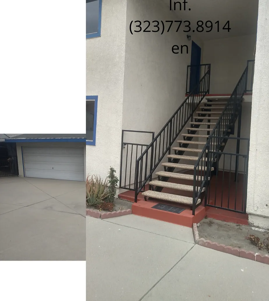 3 bed, 1302 sqft, $3,100 — Photo 1