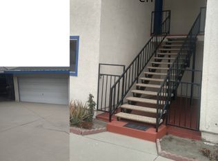 4737 E 58th St #4737, Maywood, CA 90270