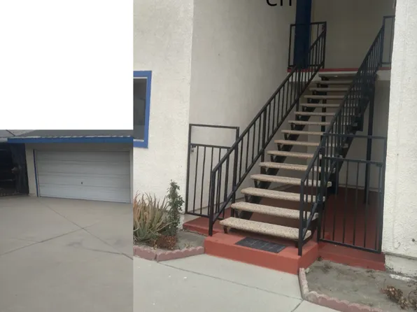 4437 E 58th St #4737, Maywood, CA 90270