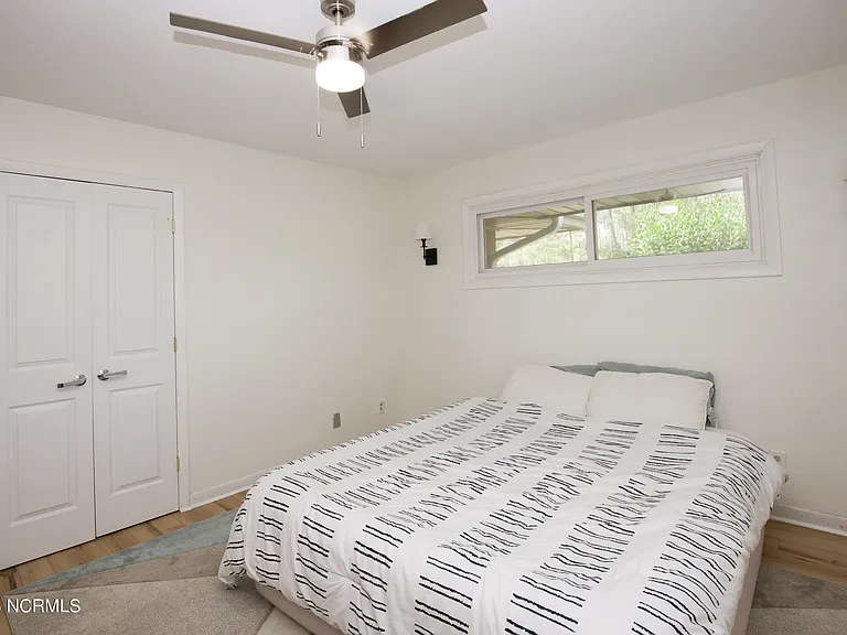 1000 Robinwood Rd — Photo 33
