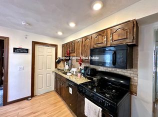 352 Main St #2, Medford, MA 02155