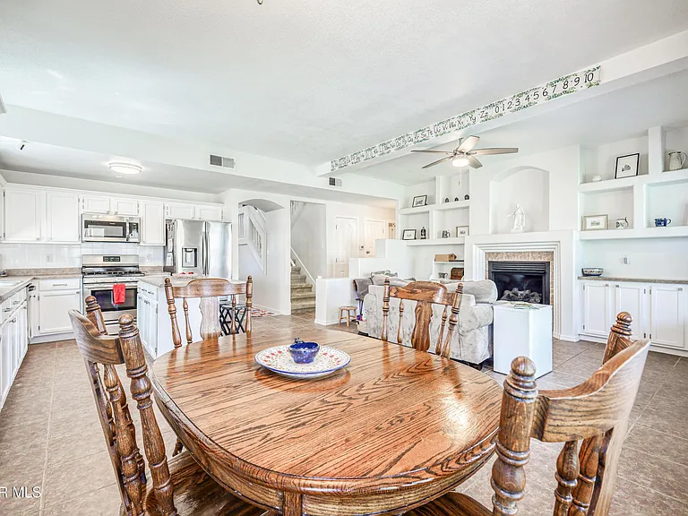 10904 Duster Dr — Photo 17