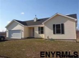 14 Crane Ave #14, Fultonville, NY 12072