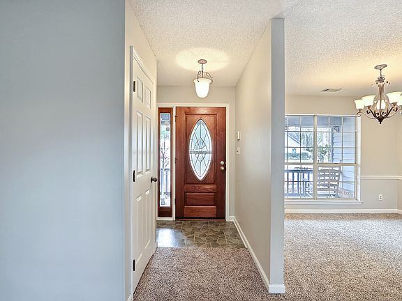 4th image of 311 Boyd Dr