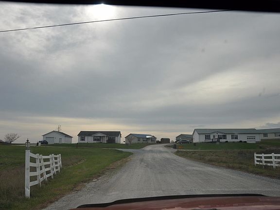 2nd image of 0 Aa Highway Kentucky #9