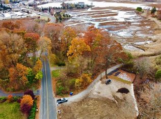 179 Hammock Rd N, Westbrook, CT 06498