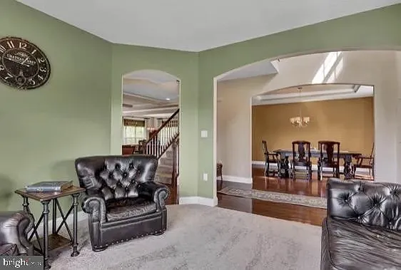 997 Powder Horn Dr — Photo 5
