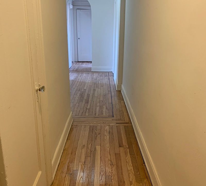 1st image of 41-25 44th St APT E2