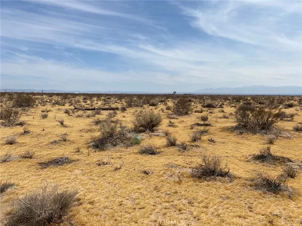 0 Oleander St, Adelanto, CA 92301