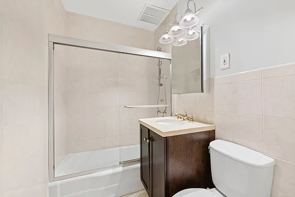 Sold by Compass | media 12