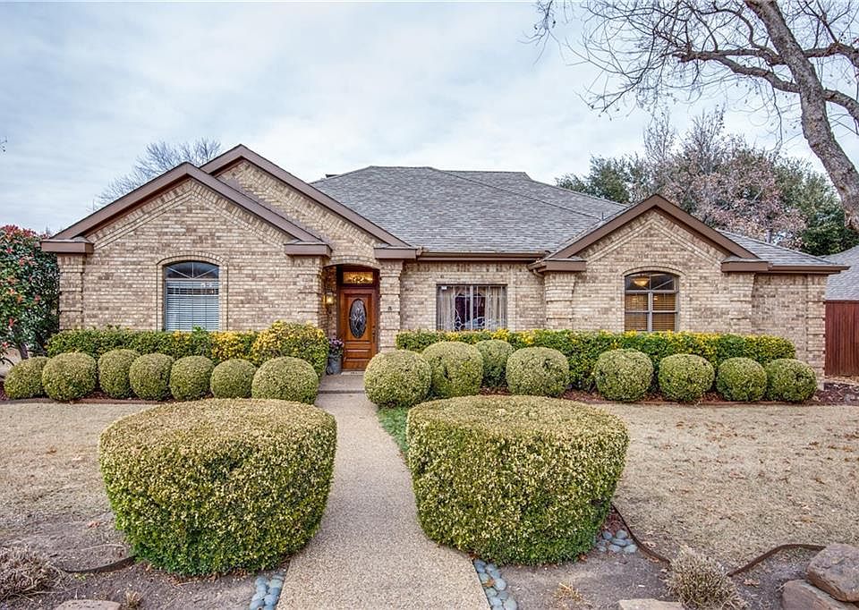 1st image of 728 Villawood Ln