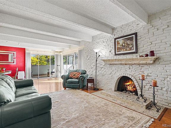 2nd image of 675 S University Boulevard #408