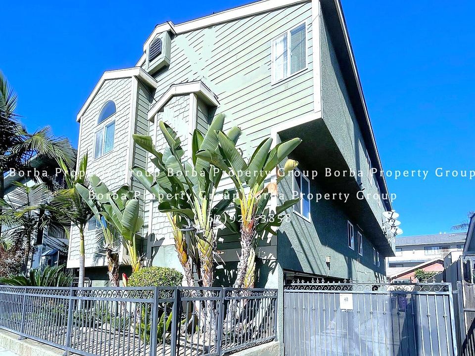 1st image of 4231 E 10th St #6