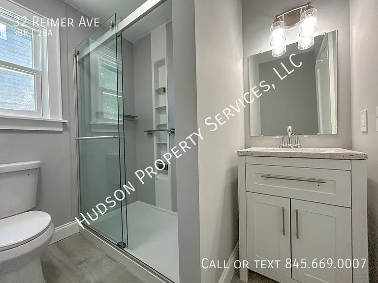 32 Reimer Ave — Photo 11
