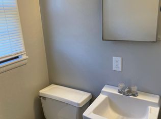 2929 Northland Dr #202, Columbia, MO 65202