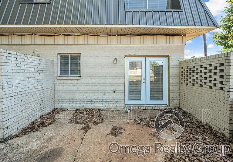 1300 Coosa Pines Dr #A4 — Photo 25