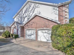 1618 Mayberry Dr, Neosho, MO 64850